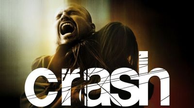 クラッシュ（2004）