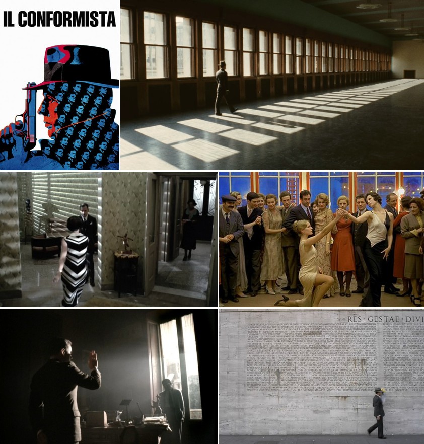il-conformista1