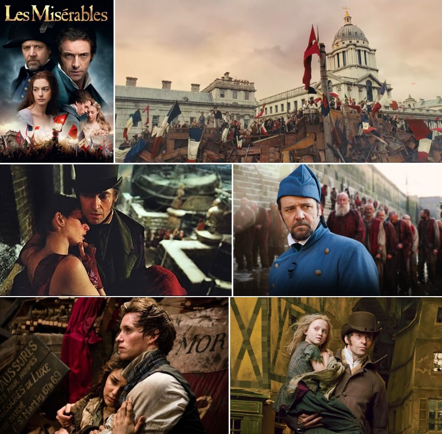 les-miserables1
