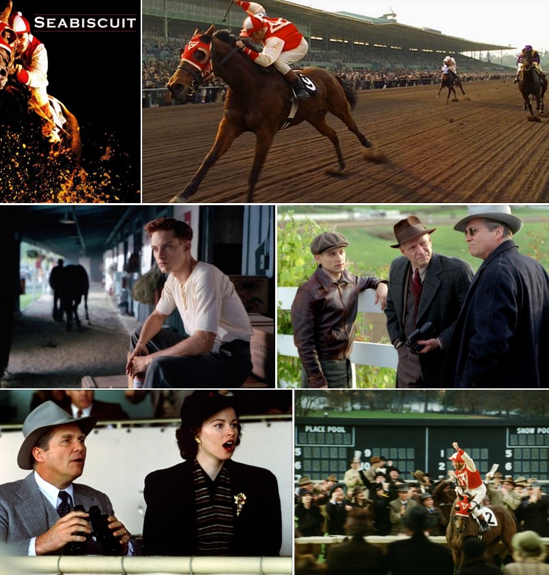 seabiscuit1