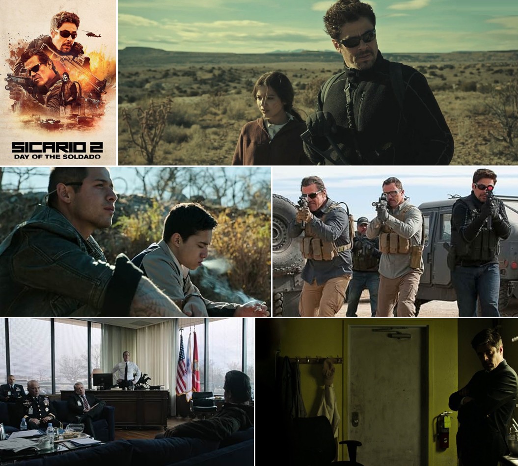 sicario21
