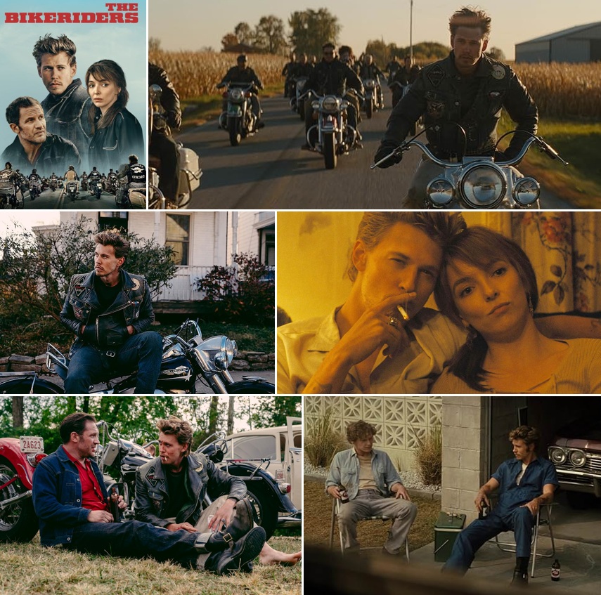 the-bikeriders1