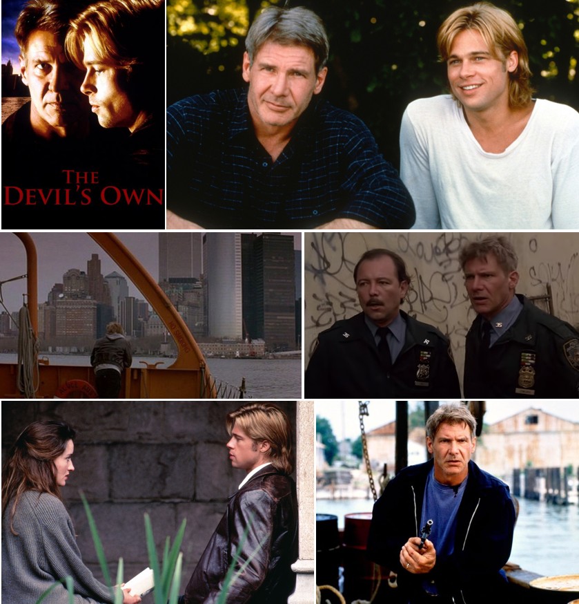 the-devils-own1