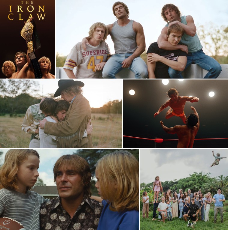 the-iron-claw1