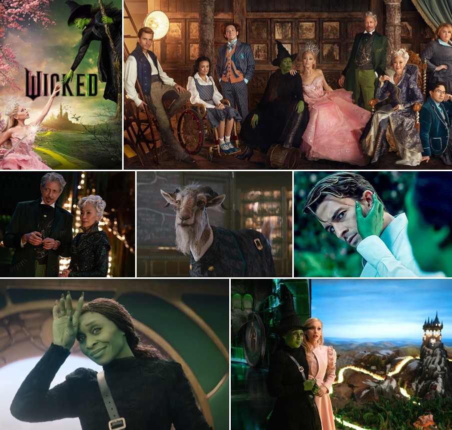 wicked1