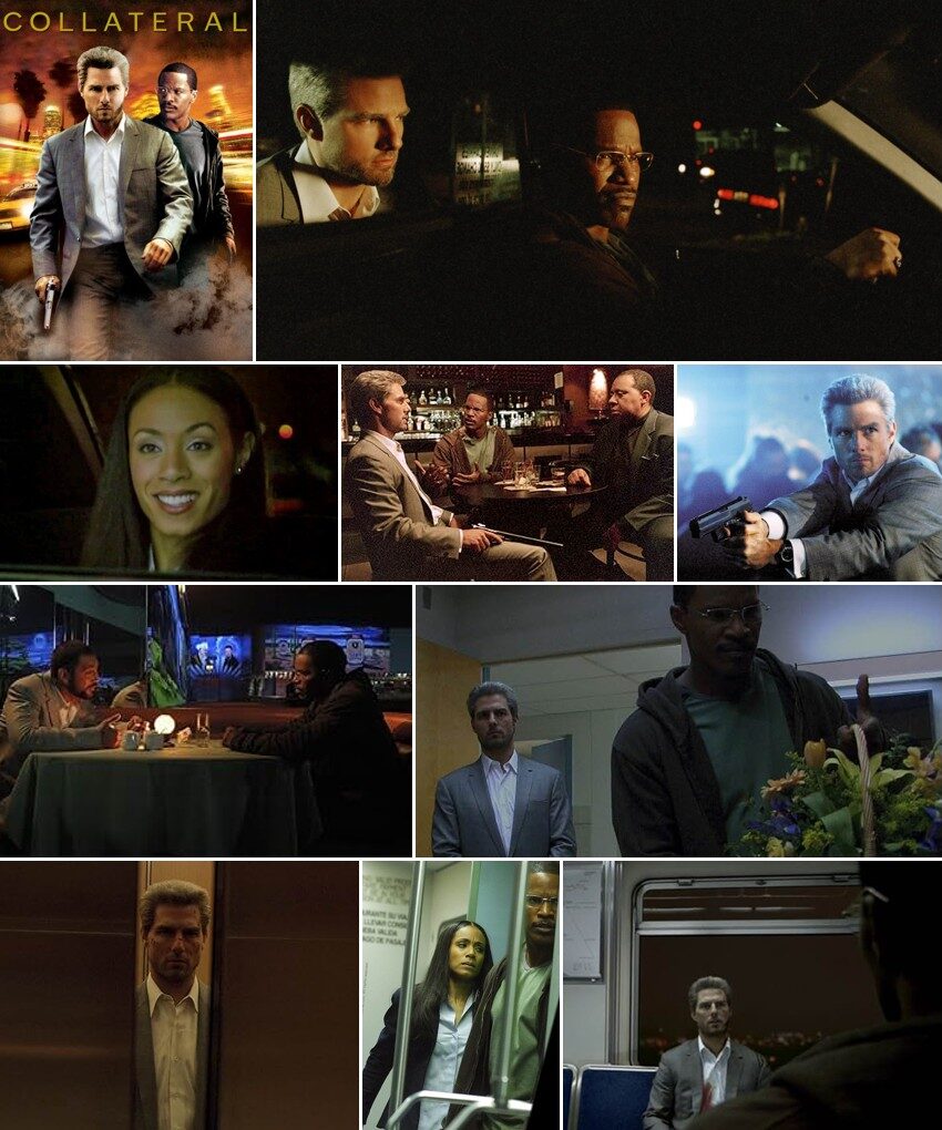 collateral1