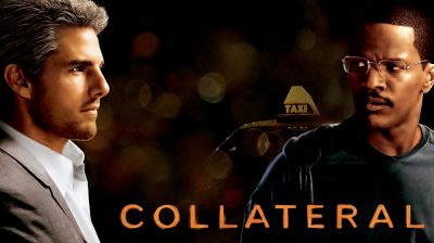 collateral2