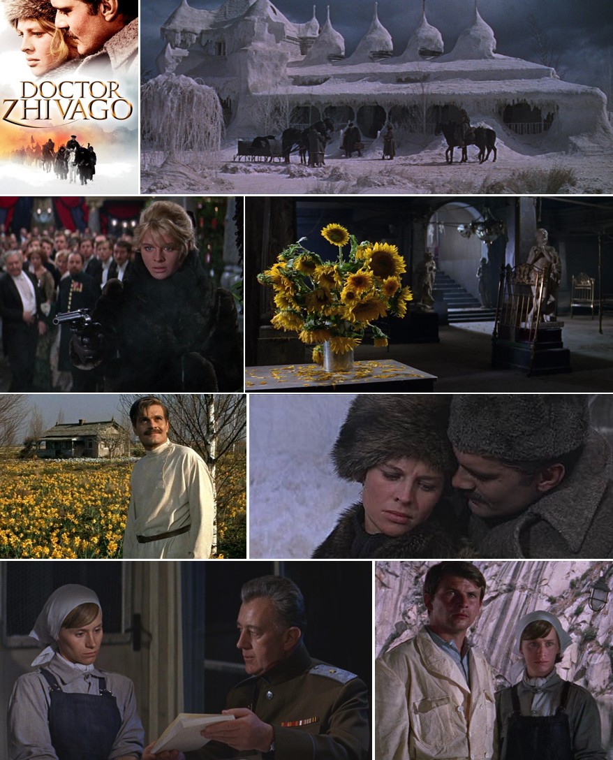 doctor-zhivago1