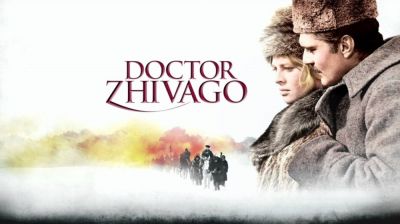 doctor-zhivago2