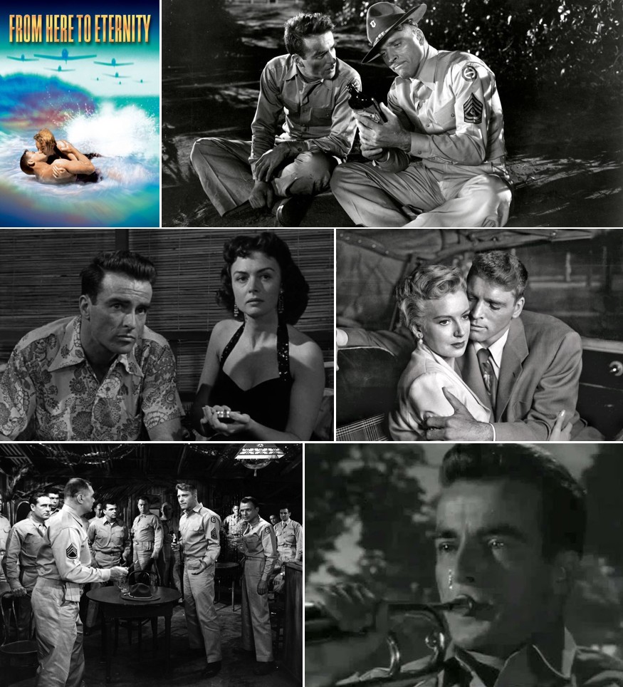 from-here-to-eternity1