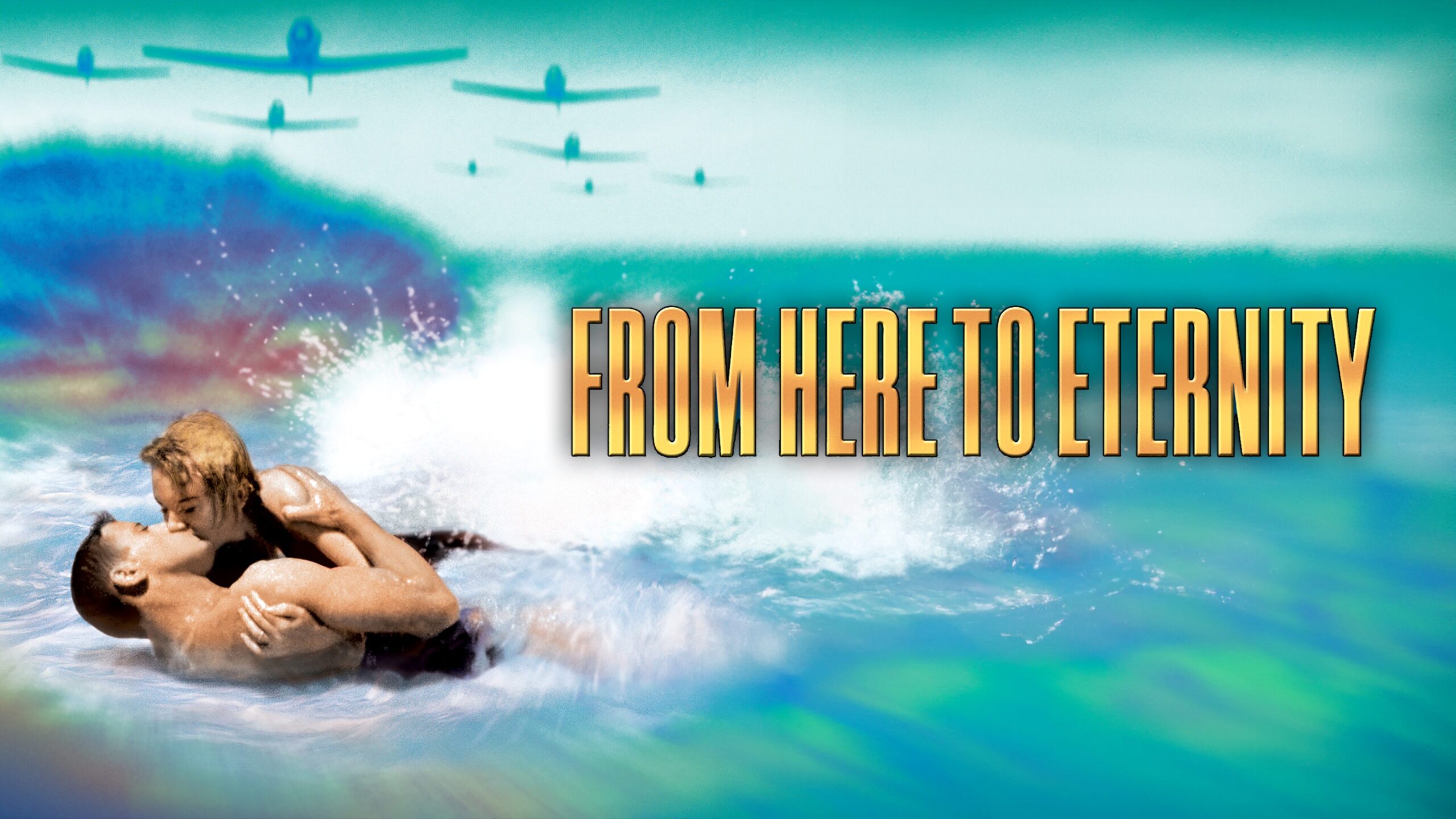 from-here-to-eternity2