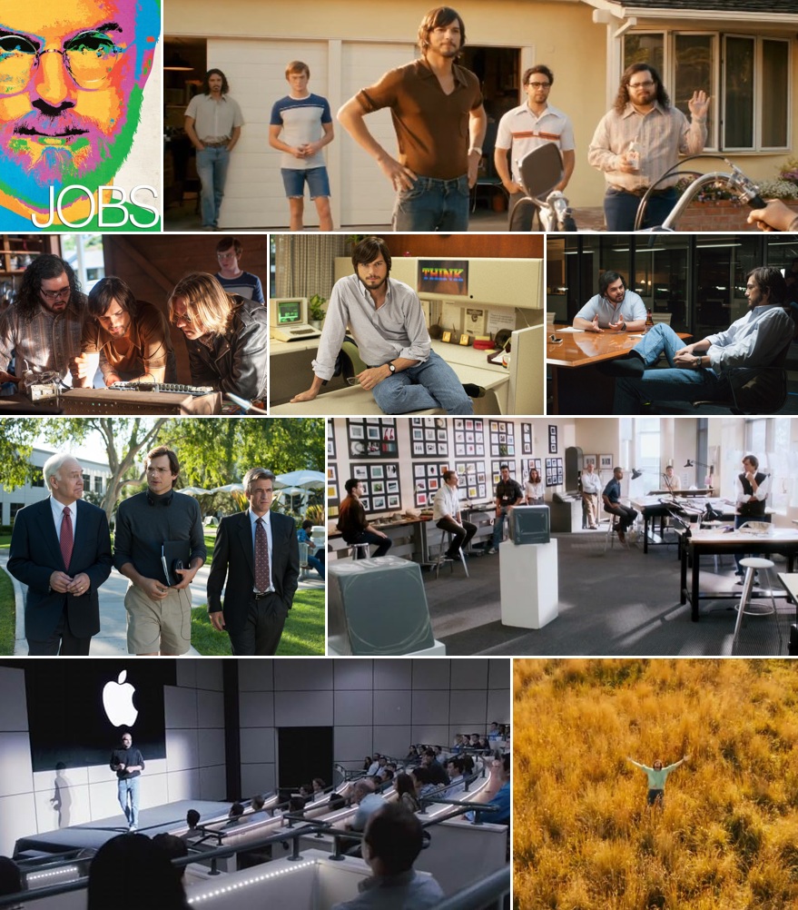 jobs1