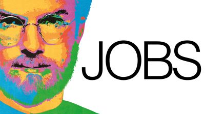 jobs2