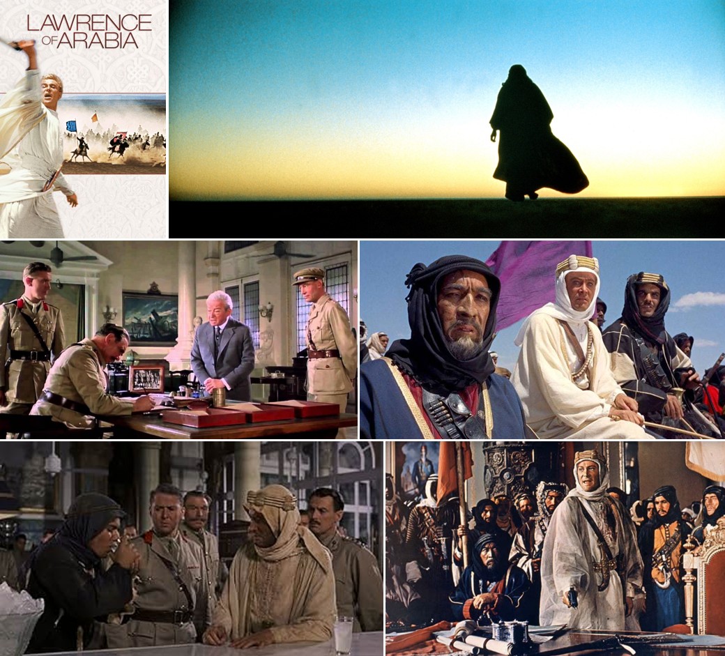 lawrence-of-arabia1