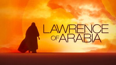 lawrence-of-arabia2