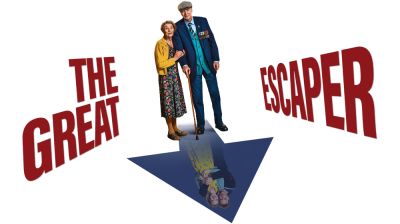 the-great-escaper2
