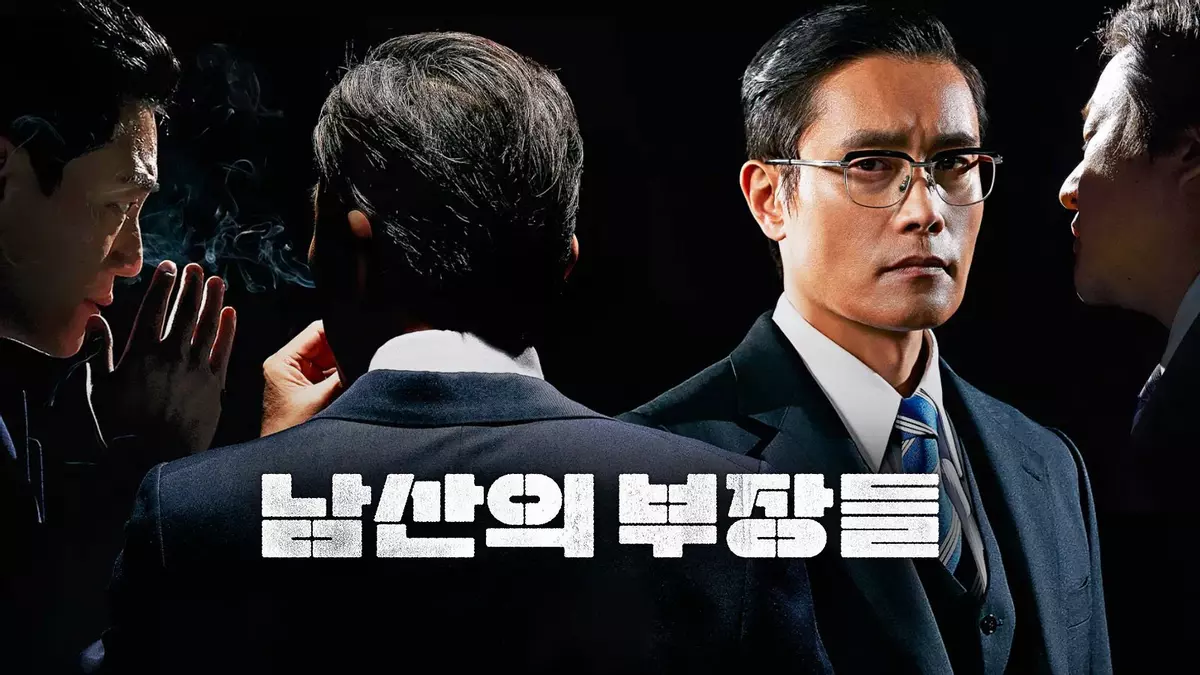 the-man-standing-next2