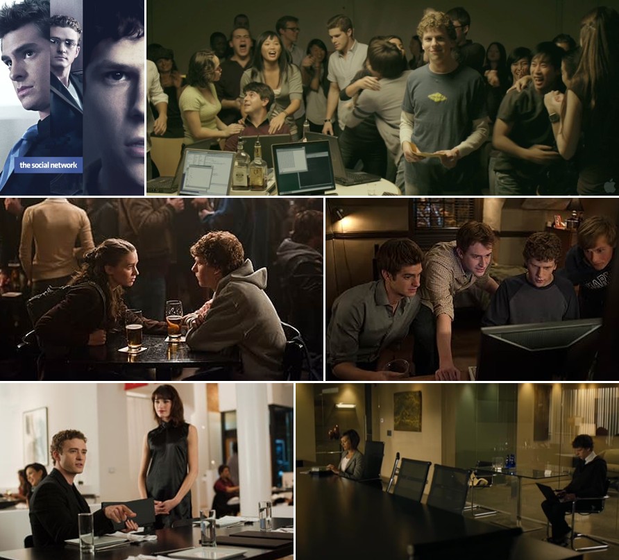 the-social-network1