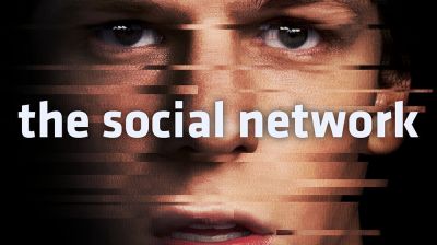 the-social-network2