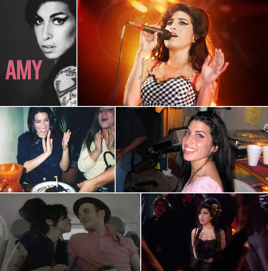 amy1