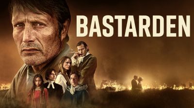 bastarden2