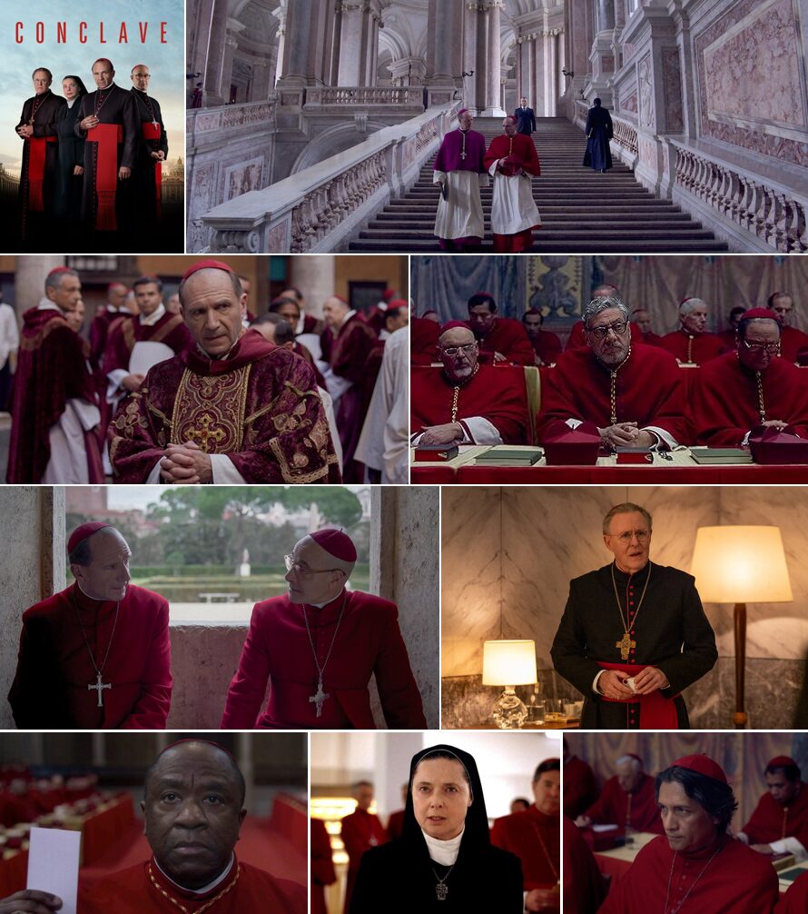 conclave1