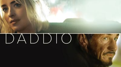 daddio2