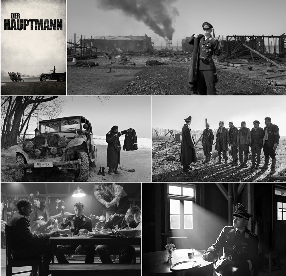 der-hauptmann1