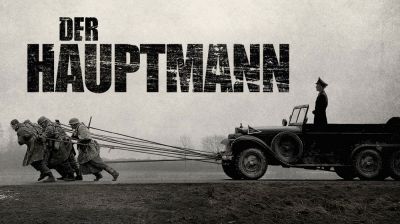 der-hauptmann2