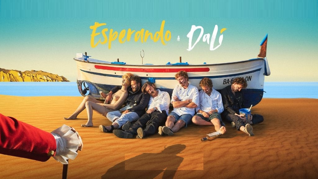 esperando-a-dali2