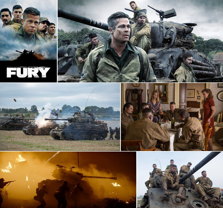 fury1