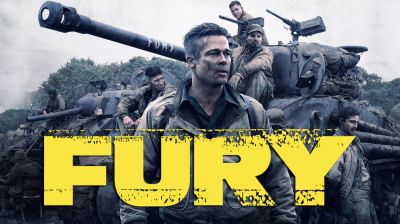 fury2
