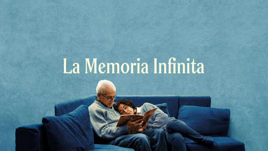 la-memoria-infinita2