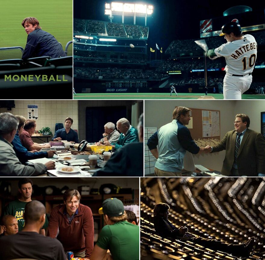 moneyball1