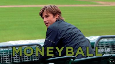 moneyball2