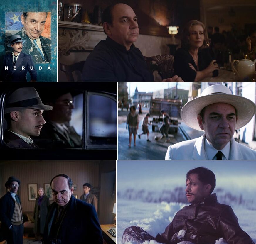 neruda1