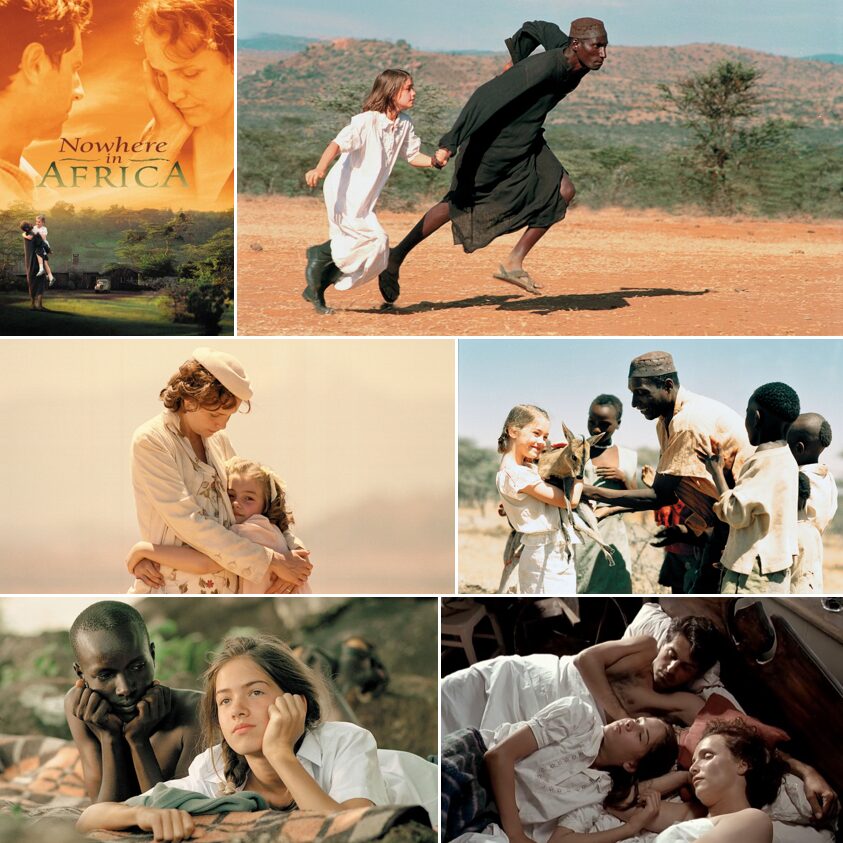 nowhere-in-africa1