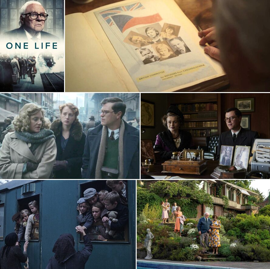 one-life1