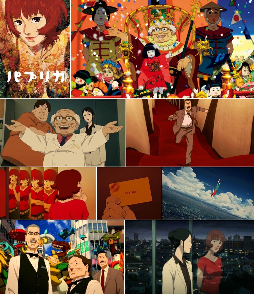 paprika1
