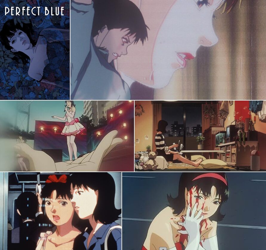 perfect-blue1
