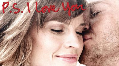 ps-i-love-you2
