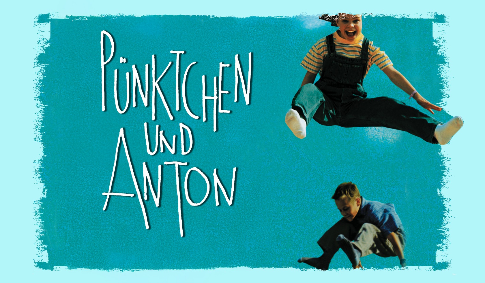 punktchen-und-anton2