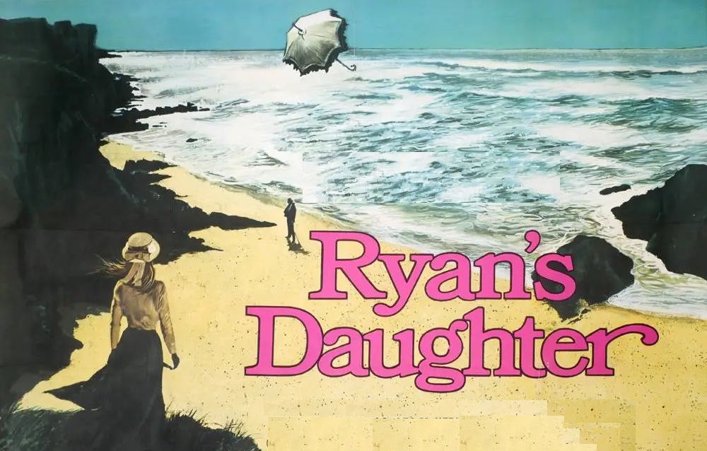 ryans-daughter2
