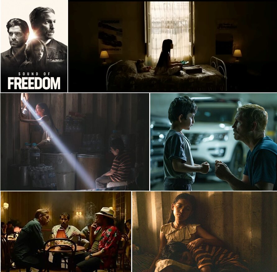 sound-of-freedom1
