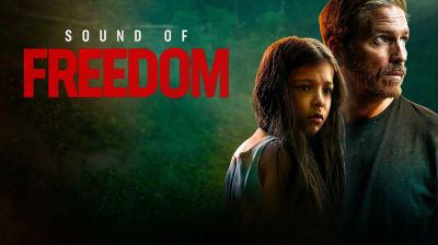 sound-of-freedom2