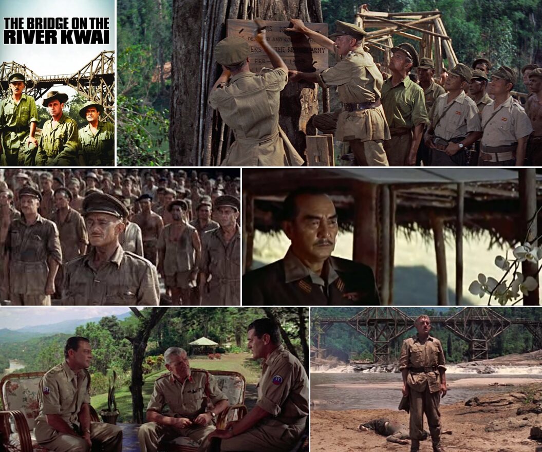 the-bridge-on-the-river-kwai1