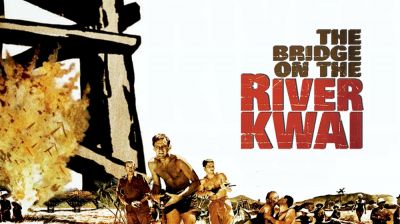 the-bridge-on-the-river-kwai2