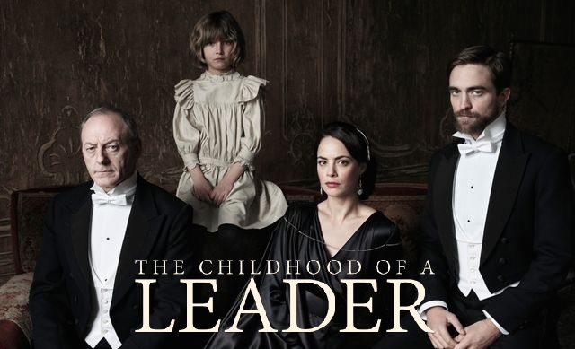 the-childhood-of-a-leader2