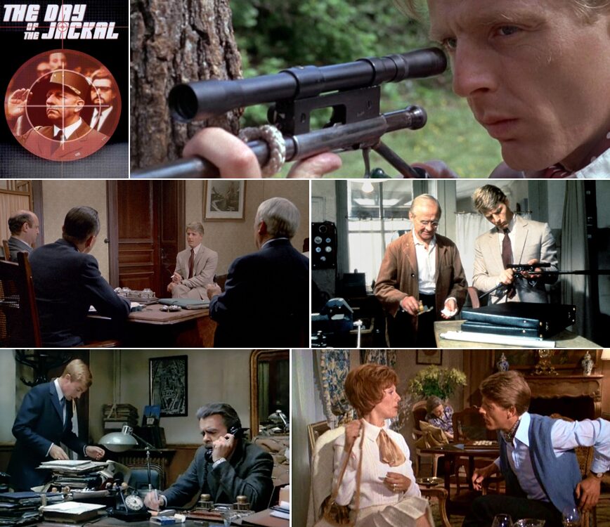 the-day-of-the-jackal1