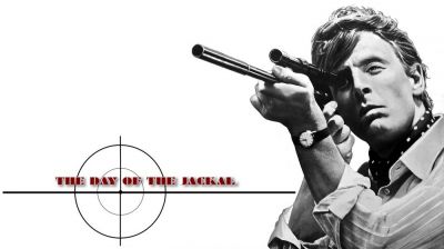 the-day-of-the-jackal2